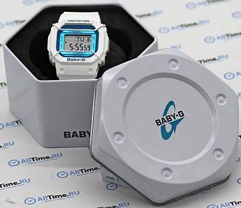 BGD-501FS-7E