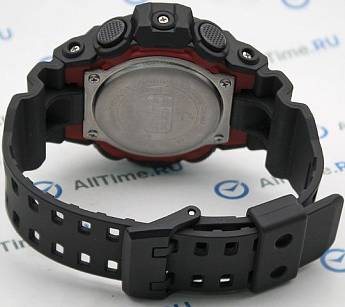 GA-700-1A