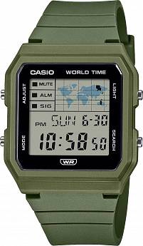 LF-30W-3A
