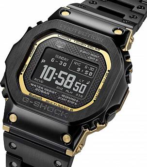 GMW-BZ5000BD-1