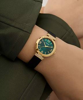 GW0912L4