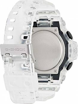 GA-700SKE-7AER