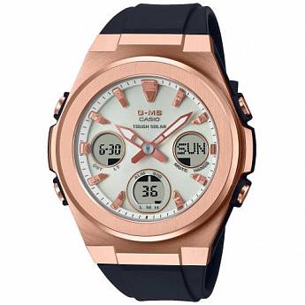 MSG-S600G-1AER