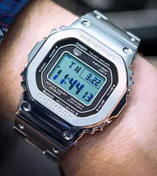 GMW-B5000D-1