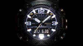 GG-B100-1A3