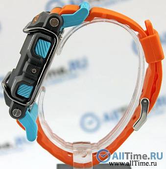 GD-400DN-4E