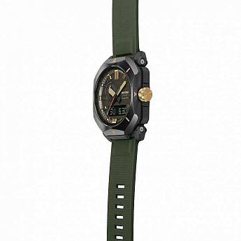 PRW-6900Y-3