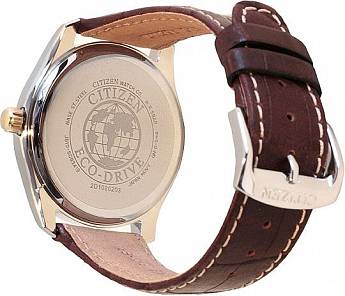 AW1034-08A