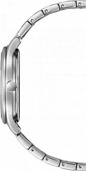 EM0500-73L