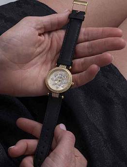 GW0382L2