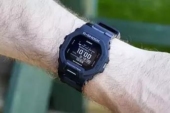 GBD-200-1