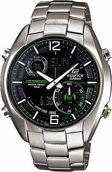 ERA-100D-1A9