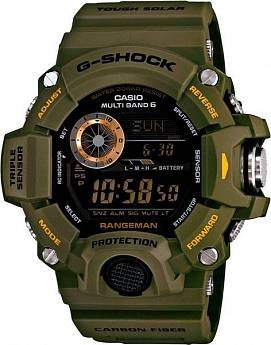 GW-9400-3E