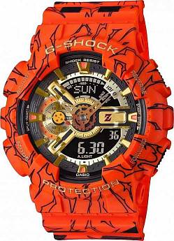 GA-110JDB-1A4ER