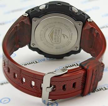 GST-210M-4A