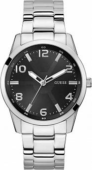 GW0804G2