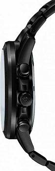 EQS-930MDC-1A
