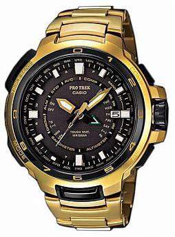 PRX-7000G-9J