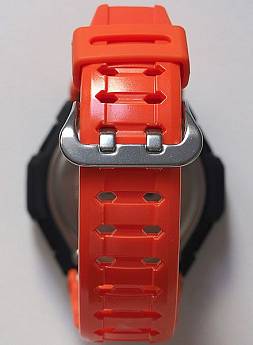 GW-4000R-4A