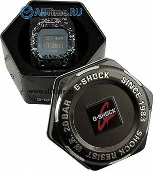 DW-5600PM-1E
