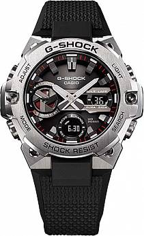 GST-B400-1A