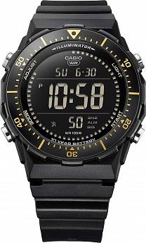 AE-1700H-1B
