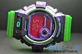 G-8900SC-6E