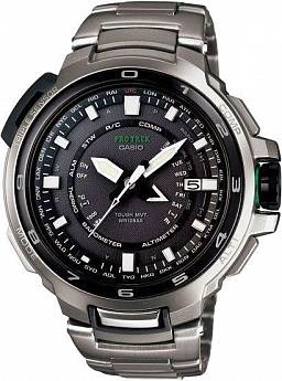 PRX-7001T-7E