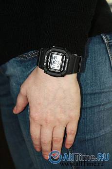 BGD-500-1E