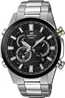 EQW-T640DB-1A