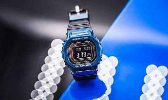 GMW-B5000G-2ER