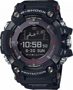 GPR-B1000-1E