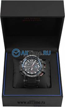 GPW-1000-1A