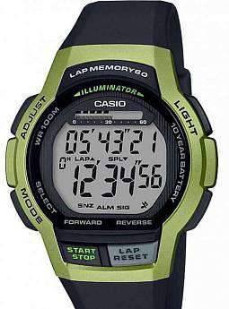 WS-1000H-3AVEF