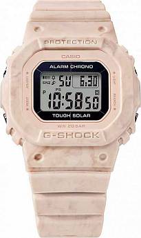 GMS-S5600RT-4