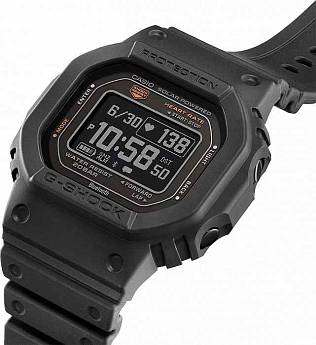 DW-H5600-1
