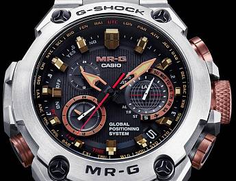 MRG-G1000DC-1A