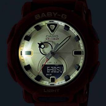 BGA-310RP-4A