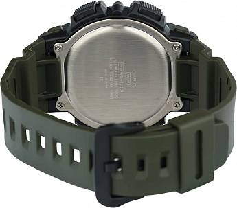 WS-1500H-3B