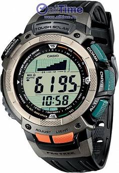 PRG-80-1V