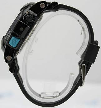 BGA-180-1B