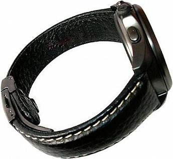 AS4035-04E