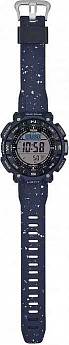 PRG-340SC-2