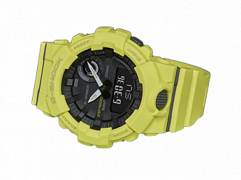 GBA-800-9A
