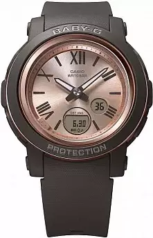 BGA-290-5A