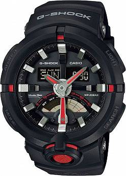 GA-500-1A4