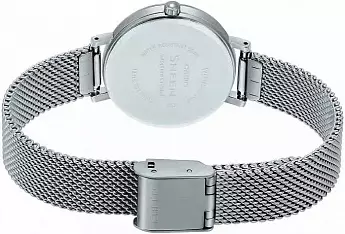SHE-4540M-7AUDF