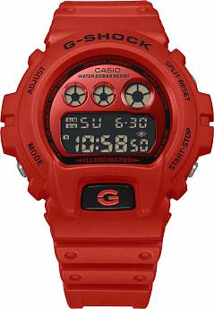 DW-6900RRB-4