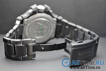 GW-A1000D-1A
