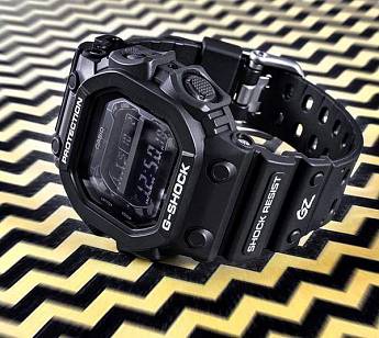 GX-56BBGRLR-1ER